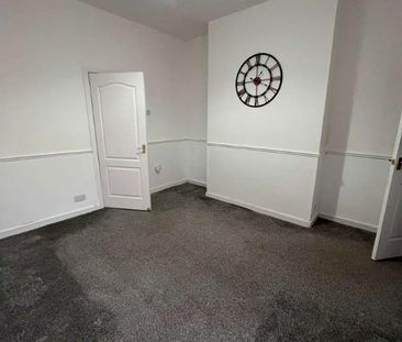 Aline Street, Seaham, County Durham, SR7 - Photo 3