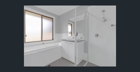 INSPECT: Saturday 1st November, 9.00am to 9.15am - Photo 2