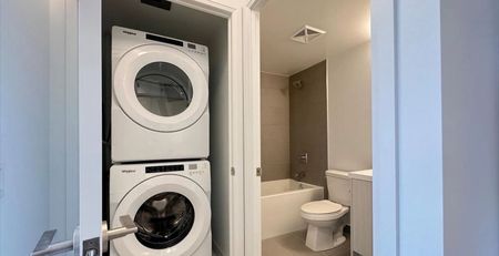 For Lease - 286 Main Street Unit# 620, Toronto, Ontario - Photo 5