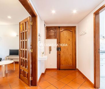 Luxury Apartment for rent in Cascais, Lisbon - Photo 3