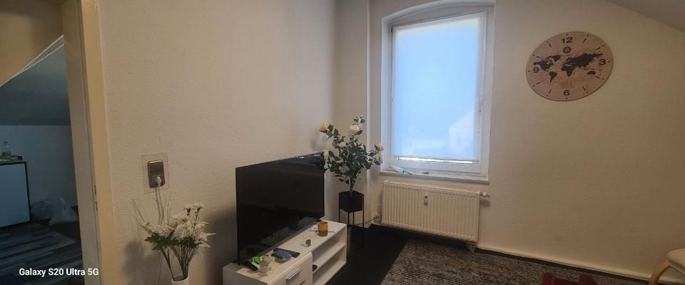 Nachmieter gesucht..sofort frei - Photo 1