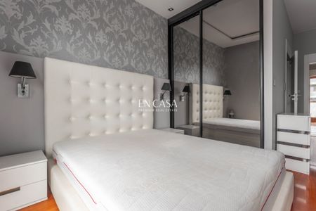 Żoliborz | ostatnie piętro | 2 tarasy - Photo 4