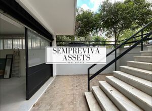 Διαμέρισμα για ενοικίαση - Νέα Σμύρνη, - Photo 2