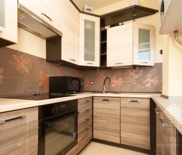 mieszkanie na spokojnym Pogodnie - Фото 4