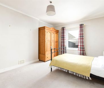 3 bed apartment to rent in Pembroke Road, Bristol, BS8 - Photo 6