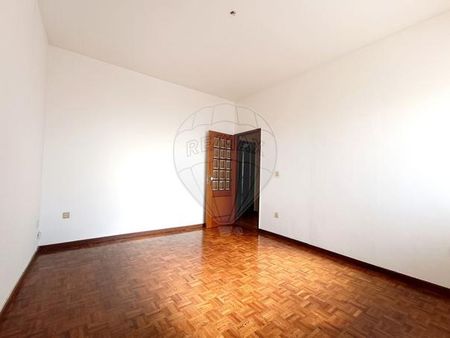 Apartamento T3 - Photo 4