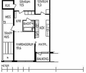 Betselvägen 14 - Photo 4