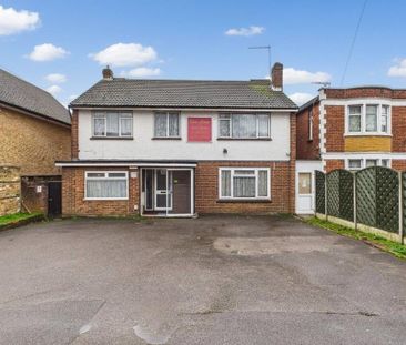 1 bedroom detached house to rent - Photo 1