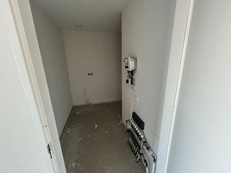 Appartement te huur: Europaweg 103-C 5707 CL Helmond - Foto 5