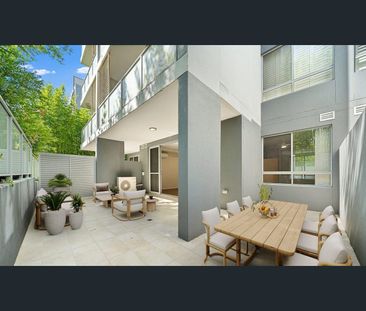 39/4 Werombi Road, Mount Colah, NSW 2079 - Photo 2