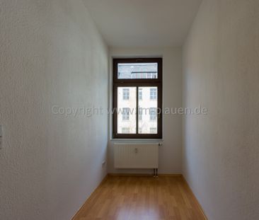 1,5-Zimmer-Wohnung mit Balkon für Studenten & Berufspendler in Plau... - Photo 5