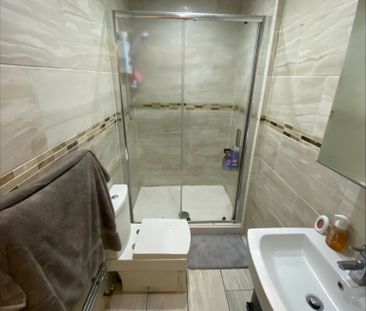 Mabgate, Leeds, LS9 - Photo 6