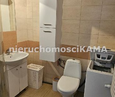 Bielsko Południe, Bielsko-Biała - Photo 6