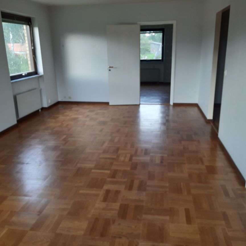 Bryggargatan, Lidhult - Foto 1