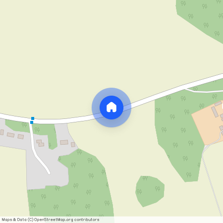 Giresta Stora Bärby, Örsundsbro