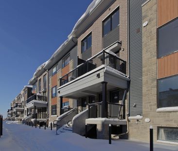 401 Glenroy Gilbert Drive - 21 - Photo 5