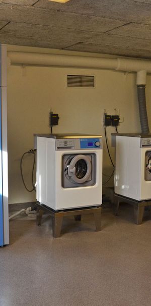 Torggatan 3 C - Foto 1