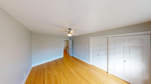 Unit 835 - Photo 1