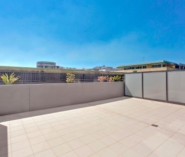 Unit 105/822 Pittwater Road, - Photo 5