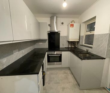 2 Bed Terraced House, Beverley Street, M9 - Photo 5