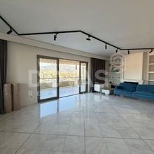 Διαμέρισμα για ενοικίαση - Φιλοθέη - Φωτογραφία 1