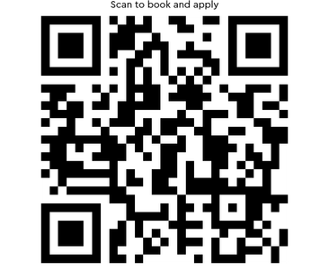 6/83 Werona Avenue, Gordon NSW 2072 - Apartment For Rent | Domain - Photo 1