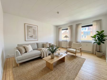 Himmerlandsgade 15, 2. th., 9000 Aalborg - Photo 2