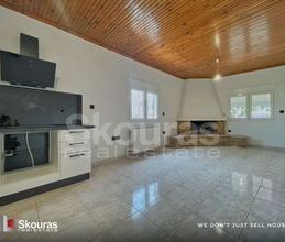 Μονοκατοικία για ενοικίαση - Κόρινθος - Photo 4