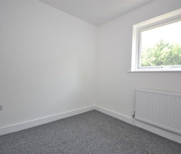 3 bedroom maisonette to rent - Photo 4