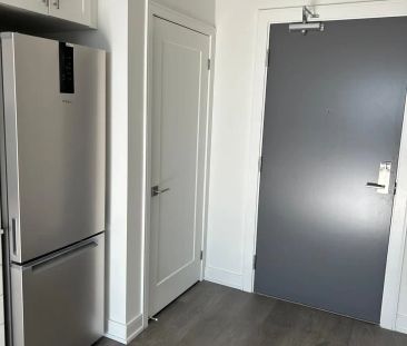 715 Davis Drive #B1407 - Photo 6