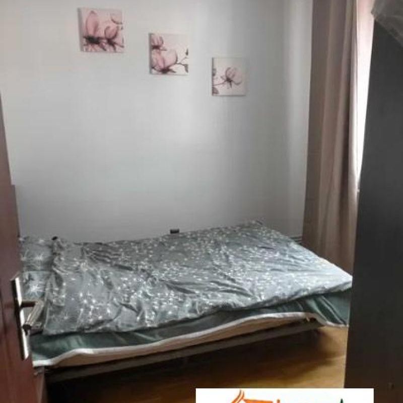 Apartament cu 3 camere de inchiriat in Alba Iulia - Photo 1