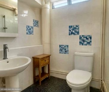 Blk 102 Rivervale Court (Sengkang), HDB Executive - For Rent - Photo 5