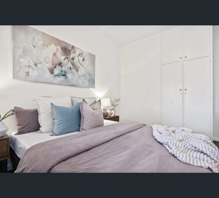 Unit 4/14 Leslie Street East, Woodville, SA 5011 - Photo 5