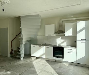Te huur: Appartement Achter de Kerk in Gorinchem - Photo 4