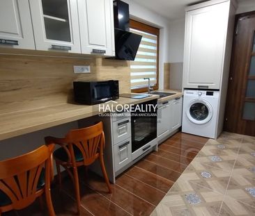 HALO reality - Prenájom, garsónka Kolta - Photo 6