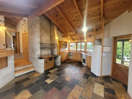 Welcome to 16 Barnett Road, Waotu - Photo 4