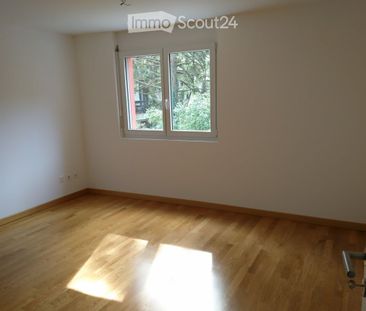 3.5 Zimmer, 95 m² - Foto 1