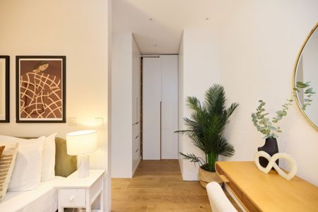 Crowntree Mews Mill Hill NW7 - Photo 2