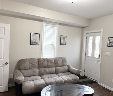 For Lease - 4686 Zimmerman Avenue Unit# Unit 2, Niagara Falls, Ontario - Photo 6