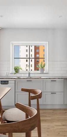 Nyhamnsvägen, Kristinehamn - Foto 1