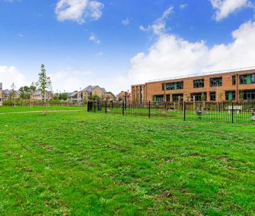 2 bedroom detached house to rent - Photo 3