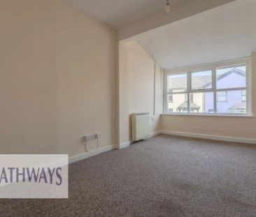 2 bed flat to rent in Station Road, Caerleon, NP18 - Photo 3