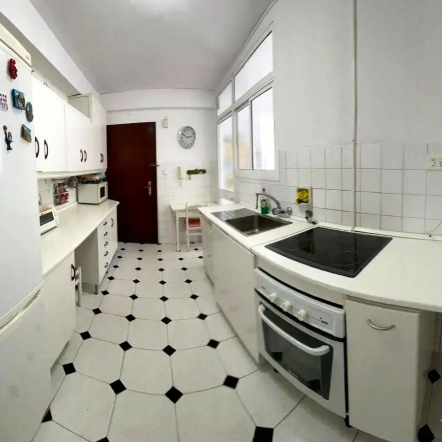 Cádiz - Photo 1