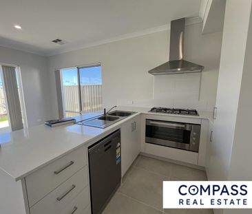 22 Hermosa Avenue, Eglinton, WA 6034 - Photo 3