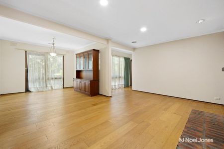 15 Oaktree Road, CROYDON NORTH - Photo 4