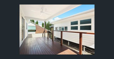 Modern Coastal Cottage Just Steps from Miami Beach - Photo 5