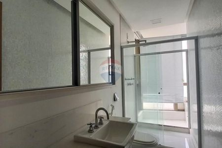 Para você que busca um local exclusivo para morar com uma vista panorâmica dos principais cartões postais de Vitória. Esse é o seu apartamento! - Foto 3