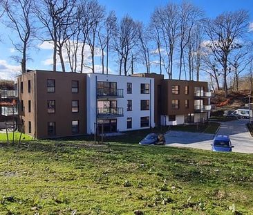 Appartement te huur - Photo 2