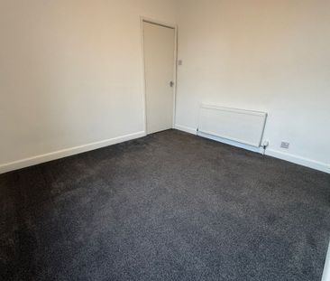 Whitworth Road - Photo 1