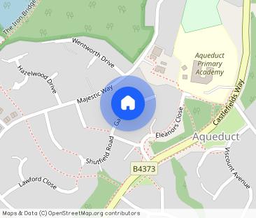 Garbett Road, Aqueduct - Photo 1